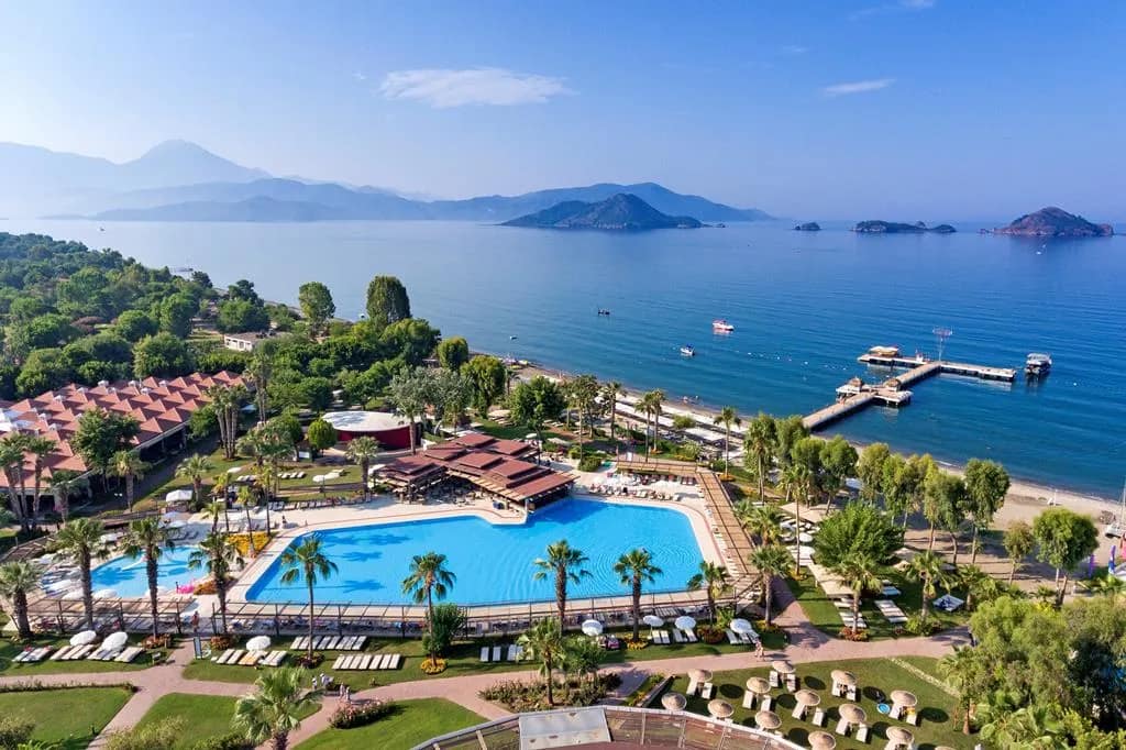 aW1hZ2VzLXR3ZC13aGl0ZWxhYmVsLXByZC90dWkvYUhSMGNITTZMeTl0WldScFlTNTBkV2xqYjI1MFpXNTBMbTVzTDBGQk15OUJRVE0xUTBOR09UazFPVEExTkVJek5qTkNPRU0xTURReU1UYzVSRFpGT1M1cWNHYw