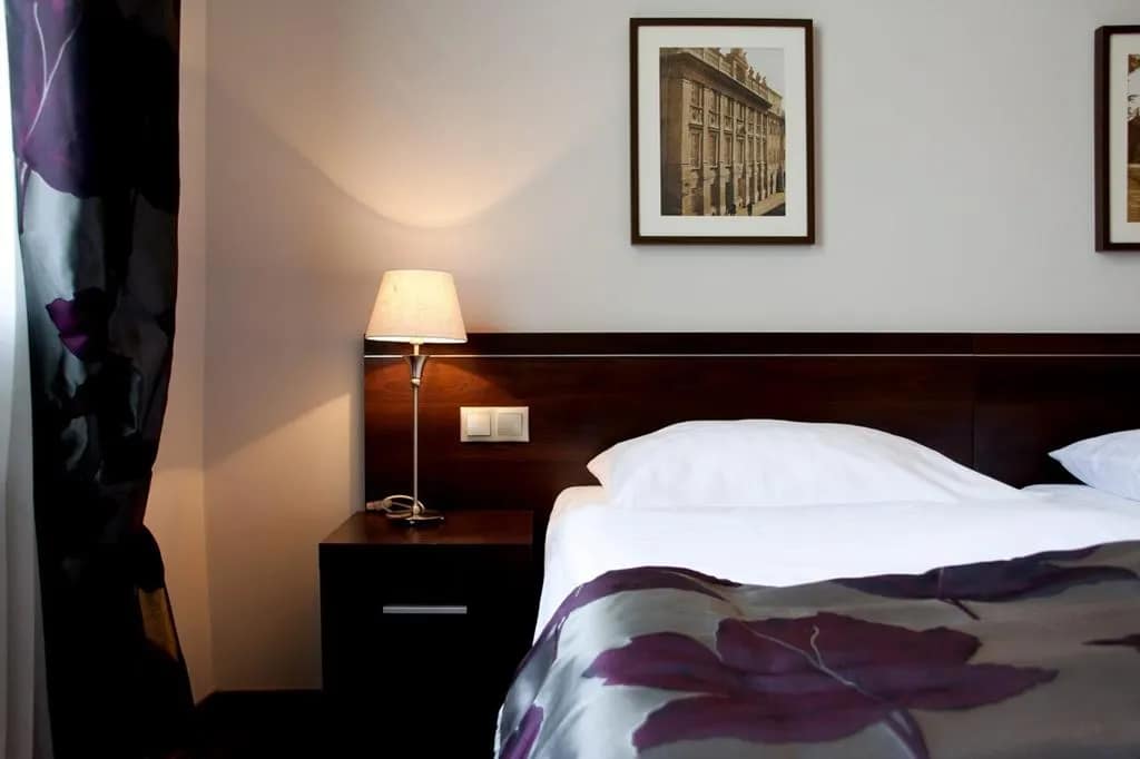 aW1hZ2VzLXR3ZC13aGl0ZWxhYmVsLXByZC90dWkvYUhSMGNITTZMeTl0WldScFlTNTBkV2xqYjI1MFpXNTBMbTVzTDBGRU5TOUJSRFZDUWtOQlJUSkNRa1kyTlRkQk0wTkNPVEl3TnpWQ05VRkZOakE0TXk1cWNHYw