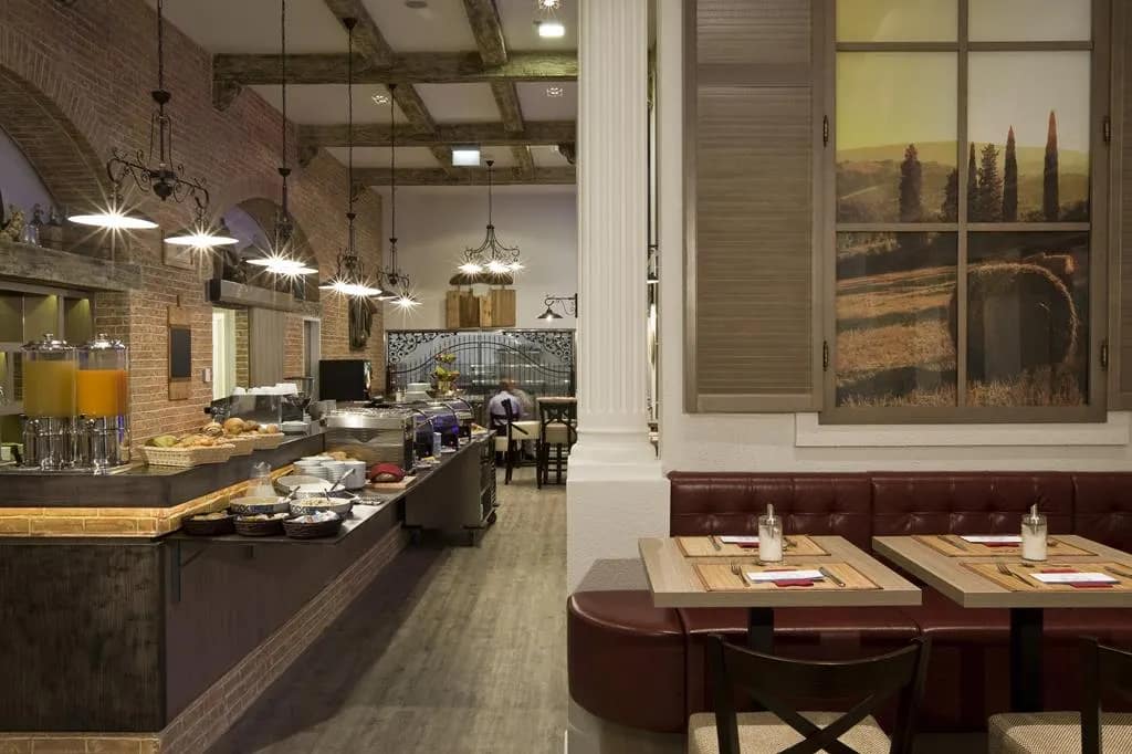 aW1hZ2VzLXR3ZC13aGl0ZWxhYmVsLXByZC90dWkvYUhSMGNITTZMeTl0WldScFlTNTBkV2xqYjI1MFpXNTBMbTVzTDBRelF5OUVNME0zUmpFM09UazBNMFZHUXpoR09VVkNRVUV5TkRSR05USkJSREZFTWk1cWNHYw