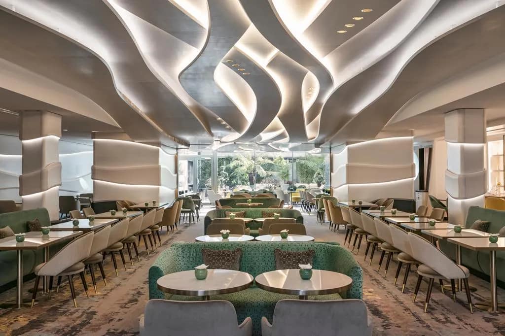 aW1hZ2VzLXR3ZC13aGl0ZWxhYmVsLXByZC90dWkvYUhSMGNITTZMeTl0WldScFlTNTBkV2xqYjI1MFpXNTBMbTVzTDBVeU1DOUZNakEzTnpFM1FqQXdNVVUxUWpWQk1VWTNSRFUzTWpnMFJEZEdOVVU1UlM1cWNHYw