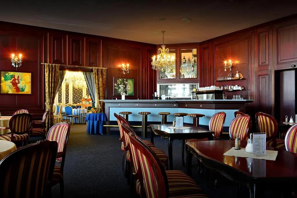 aW1hZ2VzLXR3ZC13aGl0ZWxhYmVsLXByZC90dWkvYUhSMGNITTZMeTl0WldScFlTNTBkV2xqYjI1MFpXNTBMbTVzTHpBMlFpOHdOa0kyTVRnM1FUVkdRakF3UVRWQk5qTTFOekF5TkVWRlFqUkJOMEl4Tmk1cWNHYw