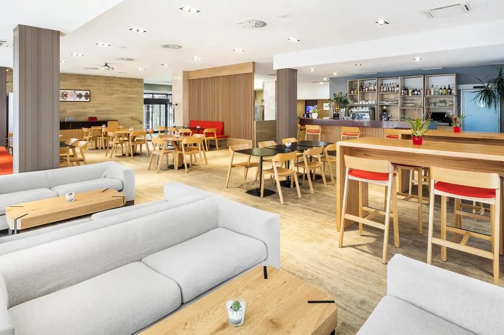 aW1hZ2VzLXR3ZC13aGl0ZWxhYmVsLXByZC90dWkvYUhSMGNITTZMeTl0WldScFlTNTBkV2xqYjI1MFpXNTBMbTVzTHpJM09TOHlOemxFTVVGRU9ETTVRa0ZCTjBNME5EbEZPVUV4UTBaRFJVTTJNVGN3TWk1cWNHYw