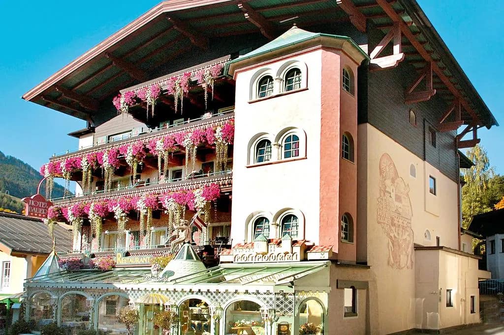 aW1hZ2VzLXR3ZC13aGl0ZWxhYmVsLXByZC90dWkvYUhSMGNITTZMeTl0WldScFlTNTBkV2xqYjI1MFpXNTBMbTVzTHpNeE9DOHpNVGhHUlVKRE5EWkdNMEpDUWtaR1FqSTBOVEl6TUVNME9UQkVPRE00TVM1cWNHYw