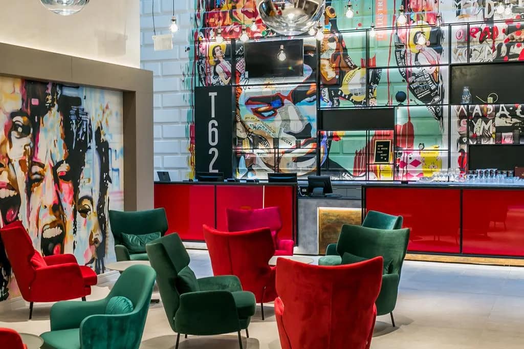 aW1hZ2VzLXR3ZC13aGl0ZWxhYmVsLXByZC90dWkvYUhSMGNITTZMeTl0WldScFlTNTBkV2xqYjI1MFpXNTBMbTVzTHpZeVJpODJNa1kwTjBORE56QTNPVVpEUXpWRlJUUTJSVFkxUkRZNE5qZ3dNVVpCUmk1cWNHYw