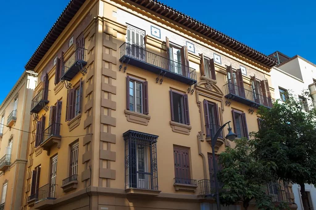 aW1hZ2VzLXR3ZC13aGl0ZWxhYmVsLXByZC90dWkvYUhSMGNITTZMeTl0WldScFlTNTBkV2xqYjI1MFpXNTBMbTVzTHpnMVJTODROVVZHTlRaR05UWTBOVVJHT1VJNE1VVTFRa0V6UmpBMFJESkVSakZGTVM1cWNHYw