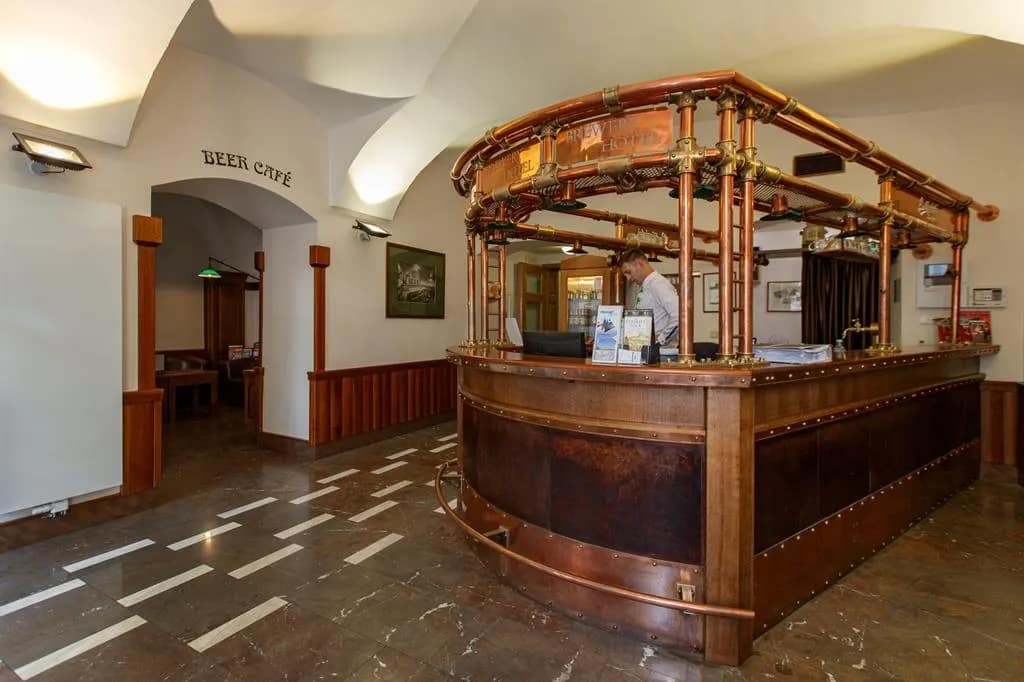 aW1hZ2VzLXR3ZC13aGl0ZWxhYmVsLXByZC90dWkvYUhSMGNITTZMeTl0WldScFlTNTBkV2xqYjI1MFpXNTBMbTVzTHpoRlJDODRSVVJHT1RCR056ZEZOa000TmpjMVFqRXhSRGxETVVRM09UY3dRVU0zTWk1cWNHYw