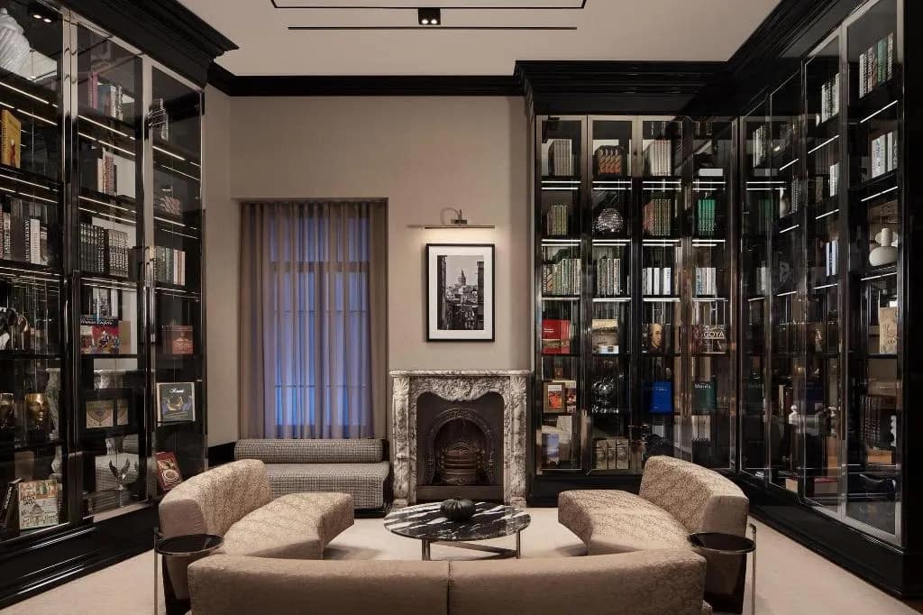 aW1hZ2VzLXR3ZC13aGl0ZWxhYmVsLXByZC92ZXJhc29sZS9hSFIwY0RvdkwzQm9iM1J2Y3k1b2IzUmxiR0psWkhNdVkyOXRMMmRwWVhSaEwzaHNMekV3THpFd05EZzJNVGN2TVRBME9EWXhOMkZmYUdKZlltRmZNREF4TG1wd1p3