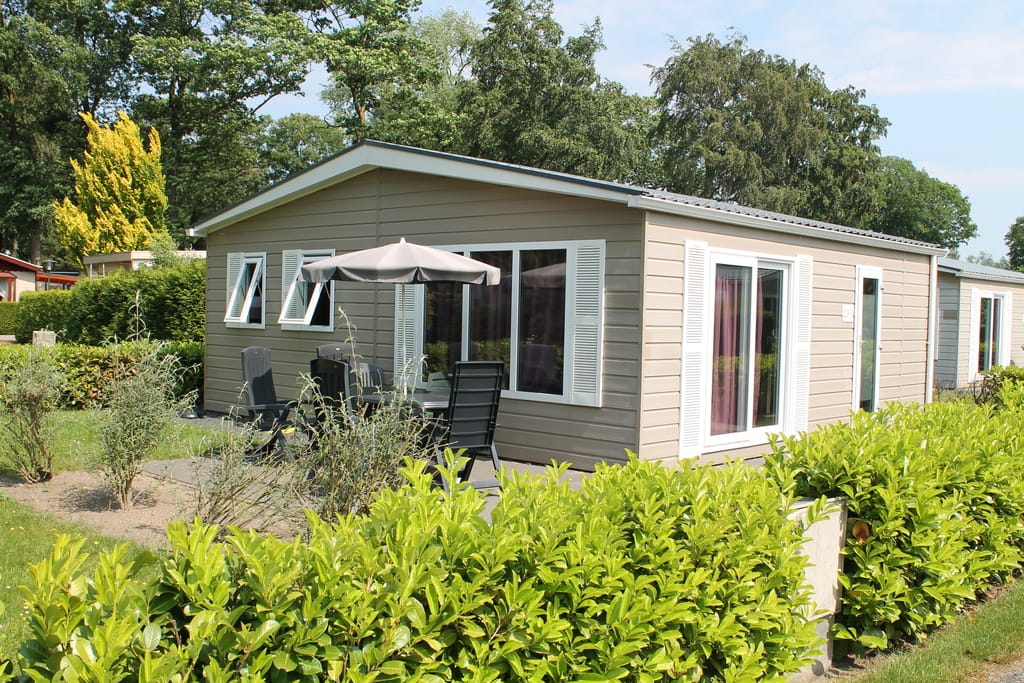 6-persoons-vakantiehuis-op-park-de-ijsvogel_38378