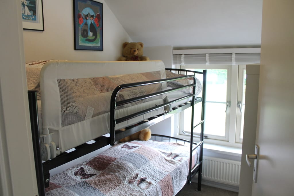 vakantiehuisje-in-ermelo-op-het-veluws-hofje_40447