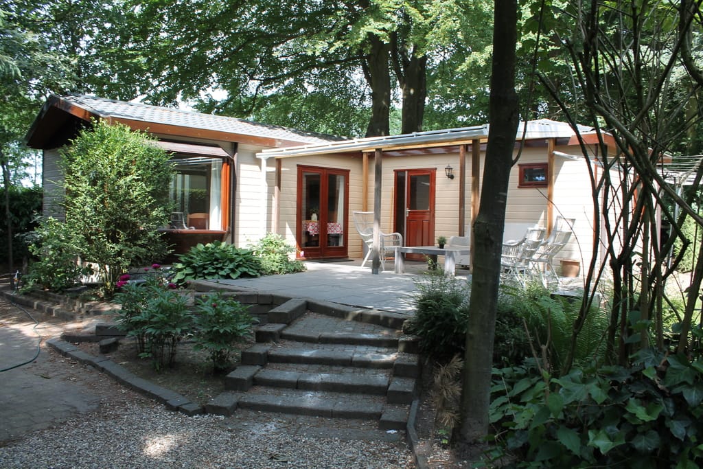 chalet-voor-grote-gezinnen-in-uddel-veluwe_38411