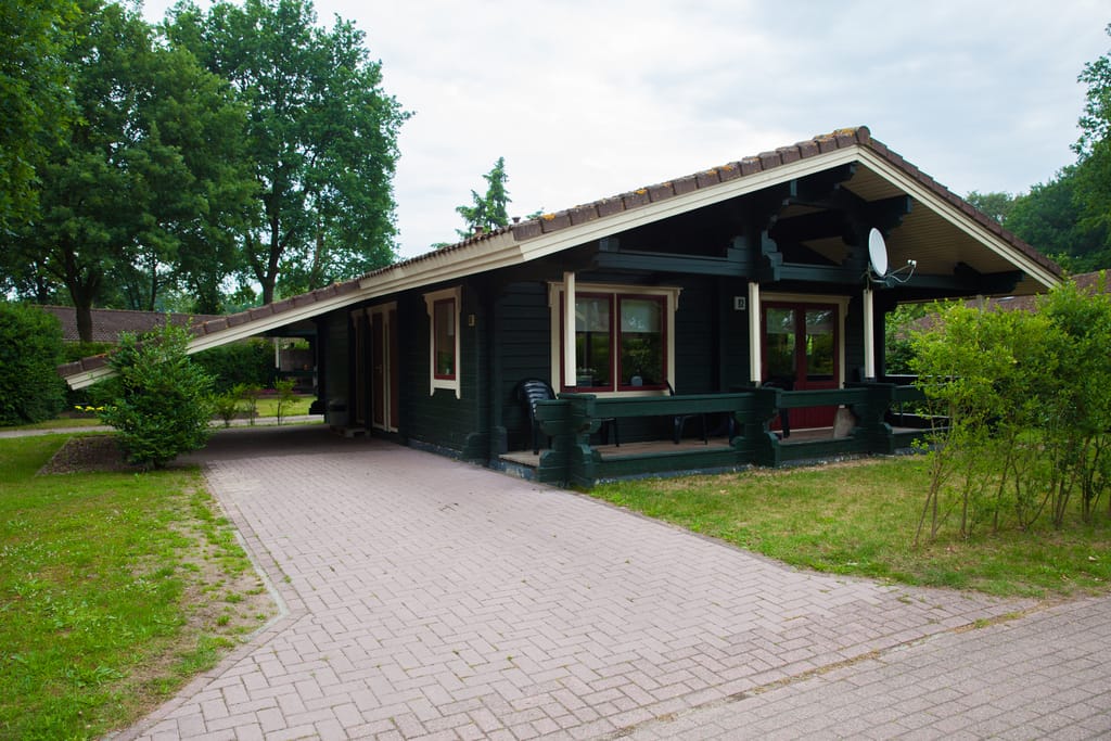 finse-bungalow-in-hulshorst-6-persoons_35414