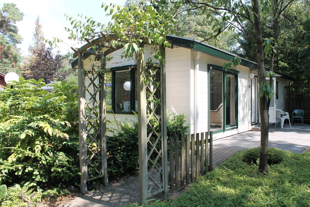 keurig-chalet-op-recreatiepark-dennenrhode-doornspijk_38927
