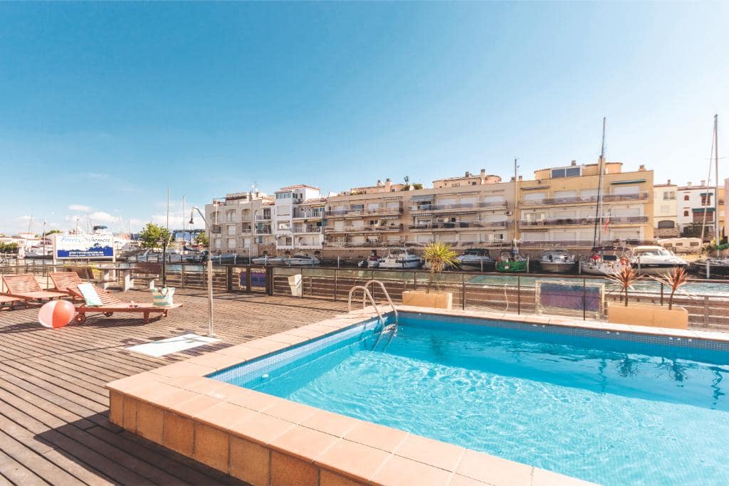 0ad21844-a42c-448c-a07b-c444b8fd4f52