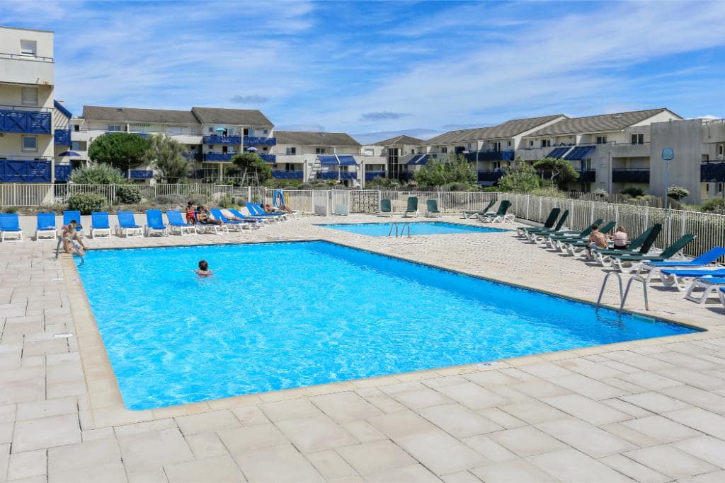 1c656ae8-5ec2-4412-8687-7bc383b4b153