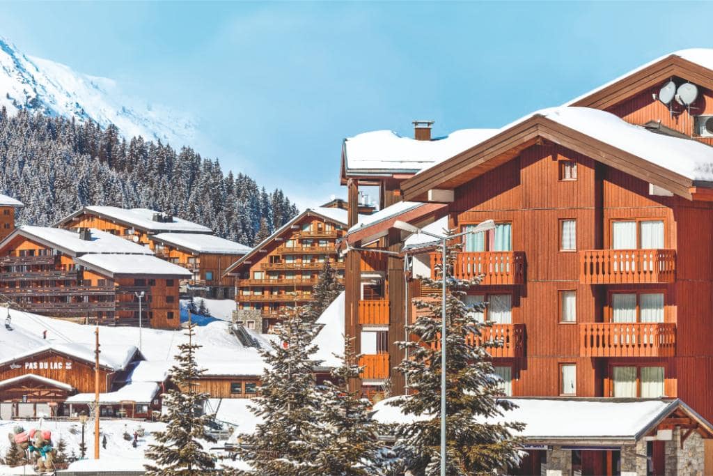 46337ffb-8d58-40c6-9c57-4f759036cc15