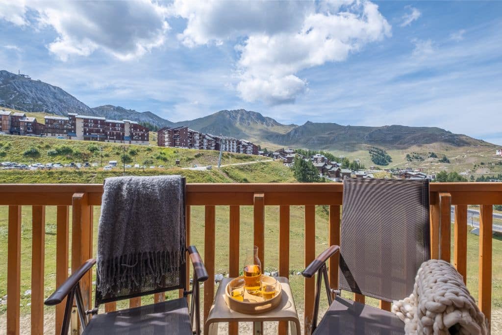 52ac9526-c3a6-4f09-ab44-5edf1d307258