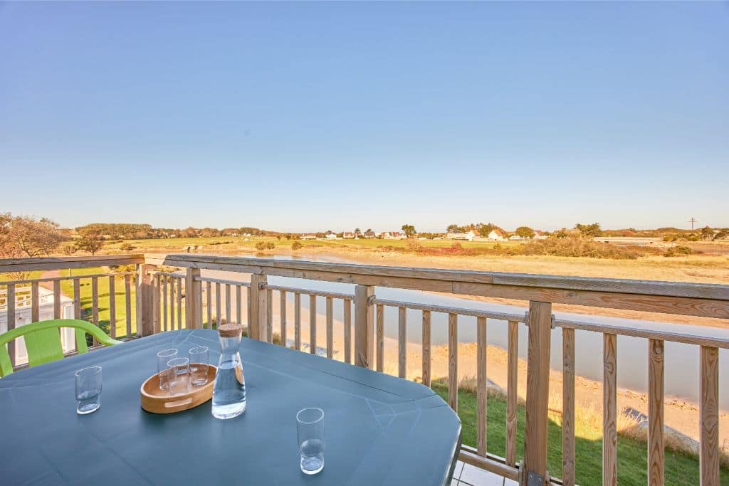 fadb8ce3-483b-4fa7-89ff-a443e0f914bc