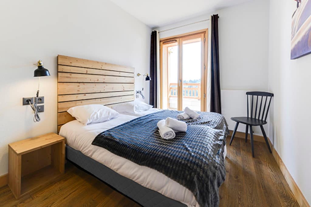 19d947d7-08f8-4803-8140-ae1124e65239