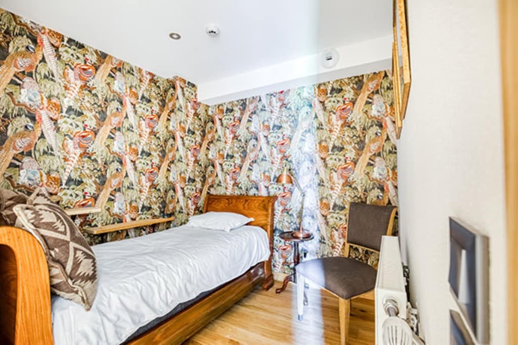 852464bb-809a-4dda-952e-94263c37c5d1