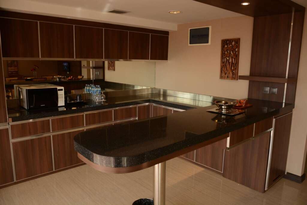 0041040913ca3d6b065bd1bd39be1796cce3074f