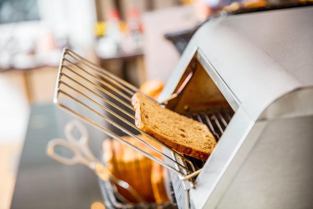 0540b70a3ce4de680ca7dacb5b7a51d5cf868e85