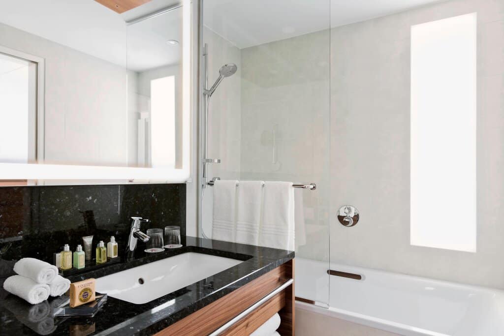 15151cf65354351c881352b35e233517627a1a57