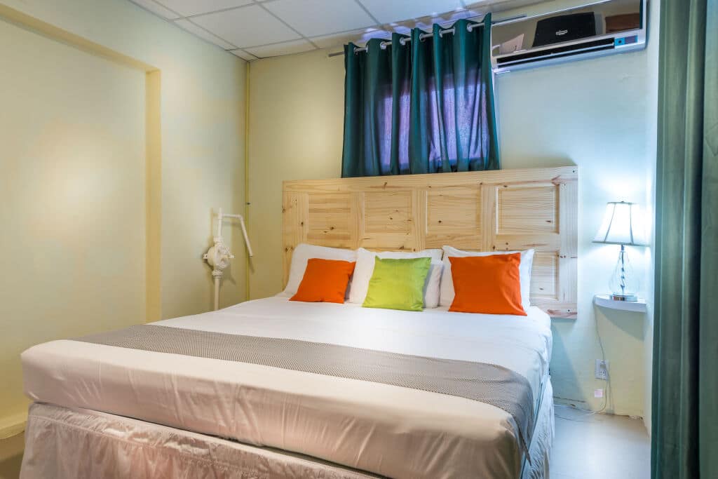 1678fcdefecc4549521845c70302b4eceabad471