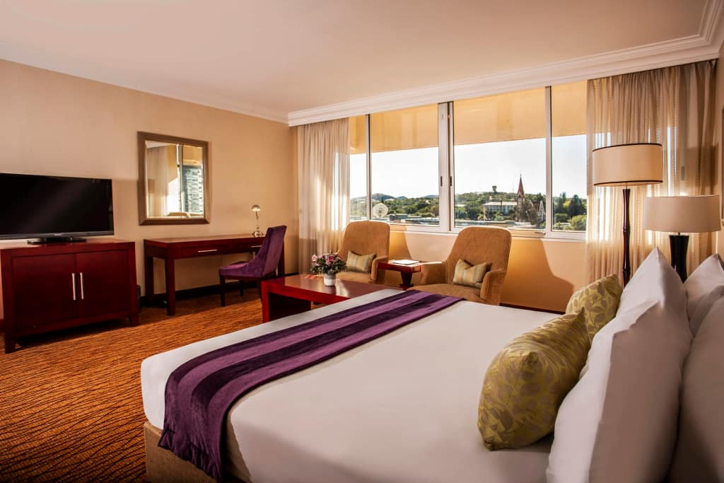 196ca4bc016e90df8d6c6efb84bd059cbe44d738