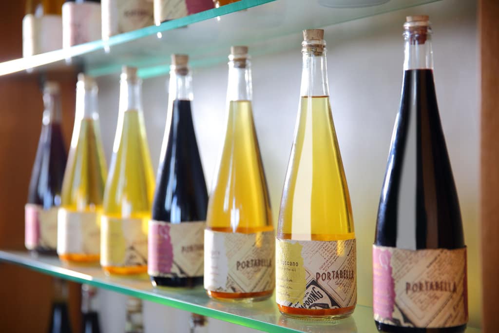 43a15eb47c159c2680b3053def08eab49e4cdd2f