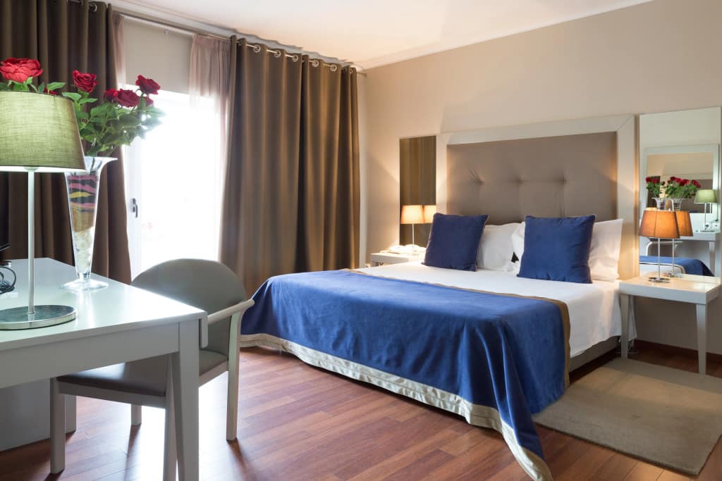 4eca3b04f3c20a48595e5994019d500ba40e04eb