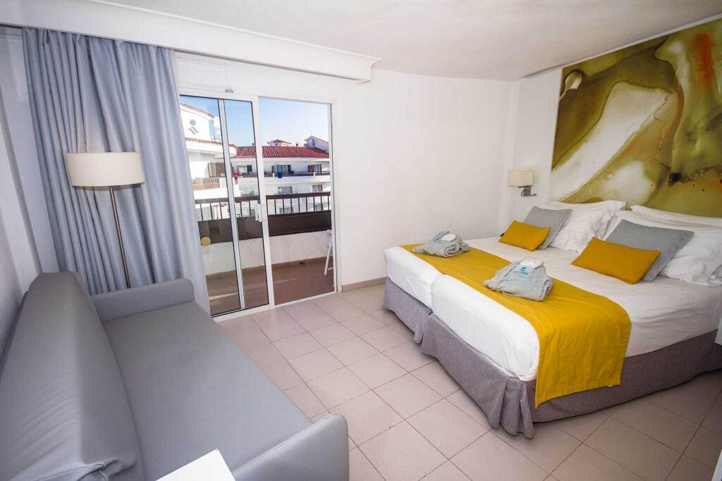 4f9efb80ddcfb77f67c13fbc3717613c431c4a75