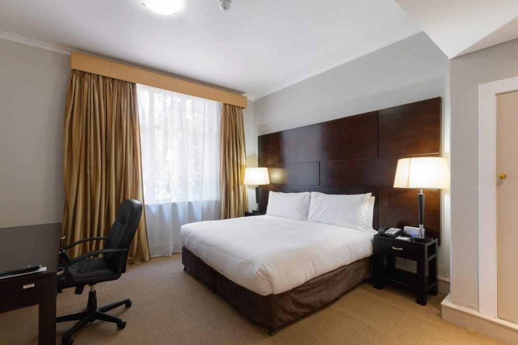 522523779860fc58fa3ea0b64dc98db61bfac64e