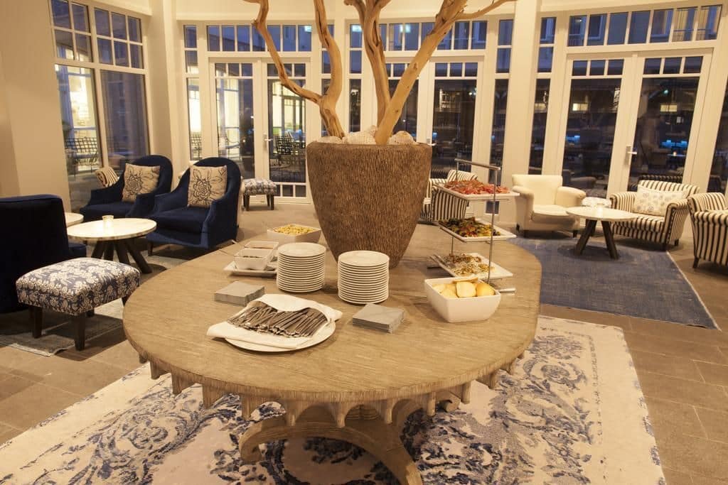 83e6fb707689864516c97272fdf89275334e0edc