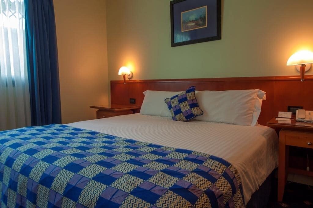 a039671447349a0fea8e74de95237a6312b4a311