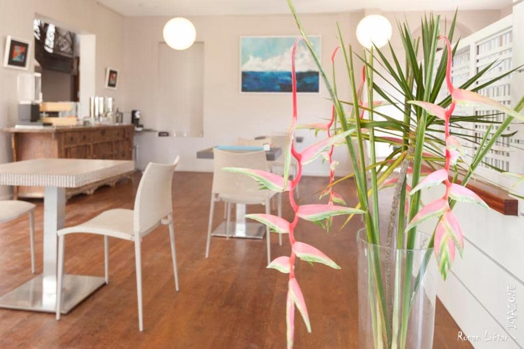 a11d92f6827a9311eb7099ec0018a659d9718251