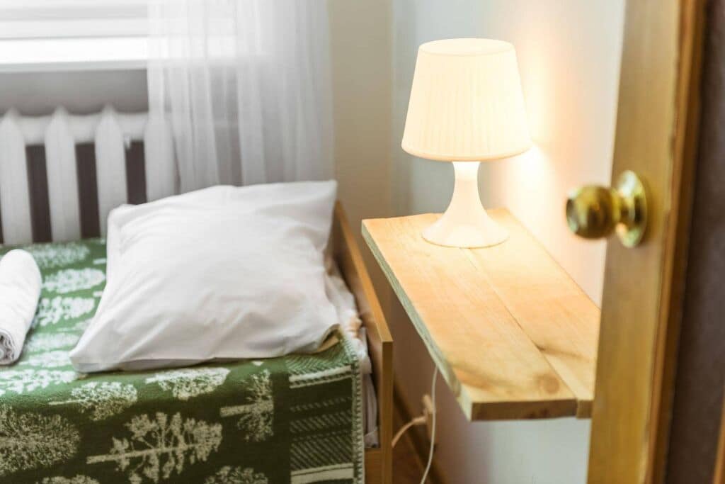 ff9950e778c8eb1af3c1a094fdbba947932c7491