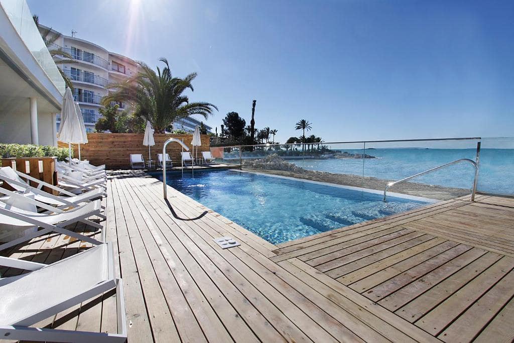 bg-hotel-nautico-ebeso-4