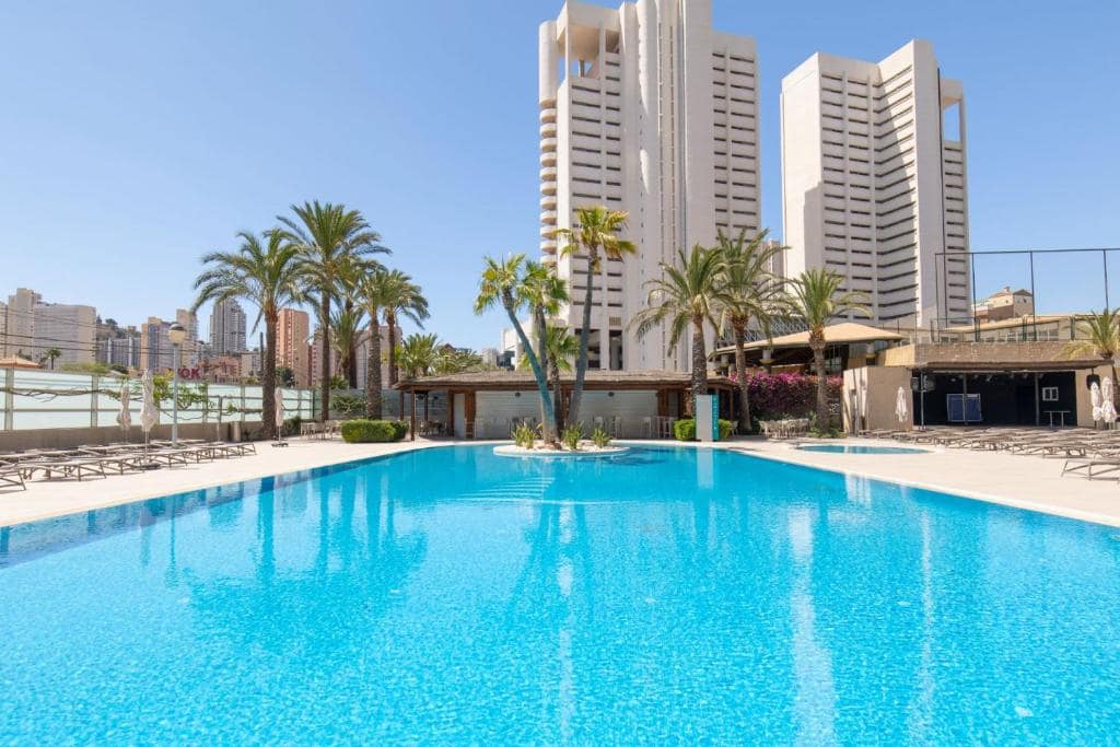 hotel-bcl-levante-club-benidorm-1
