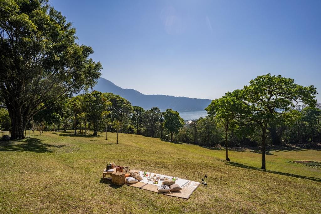 aHR0cDovL3Bob3Rvcy5ob3RlbGJlZHMuY29tL2dpYXRhL3hsLzE0LzE0NDAxOC8xNDQwMThhX2hiX2ZfMDA1LmpwZw