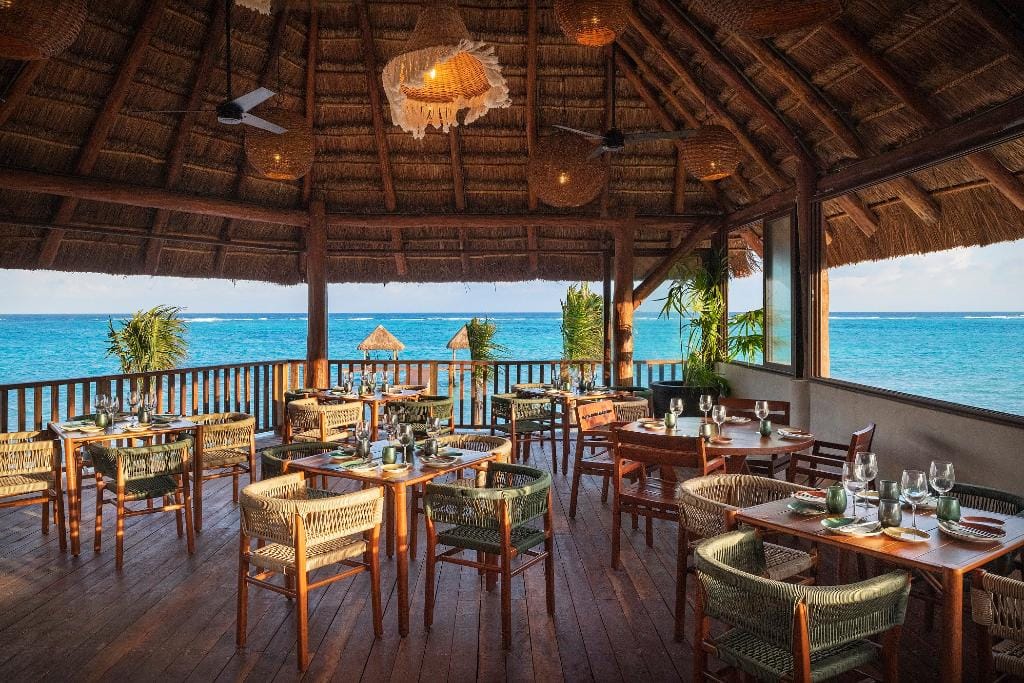 aHR0cDovL3Bob3Rvcy5ob3RlbGJlZHMuY29tL2dpYXRhL3hsLzk5Lzk5MDA2Ny85OTAwNjdhX2hiX3JfMDAxLmpwZw