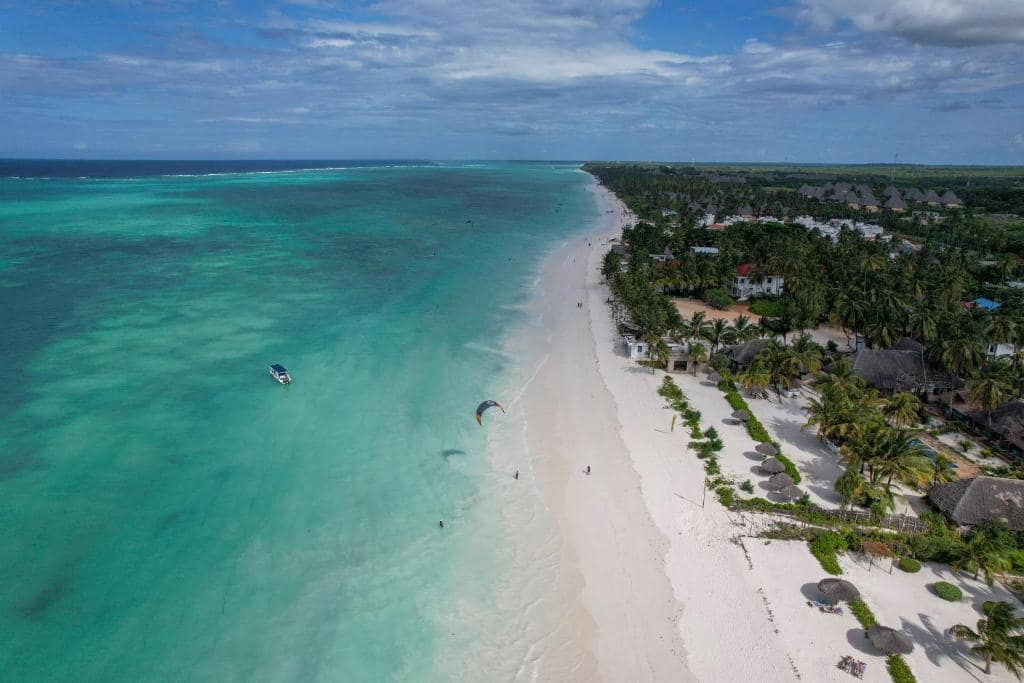 aHR0cHM6Ly9iMmRtYy53Mm0udHJhdmVsL2ltYWdlcy91cGxvYWQvaG90ZWxzLzQwMDE2LzM2NzQzMzQ1MS5qcGc