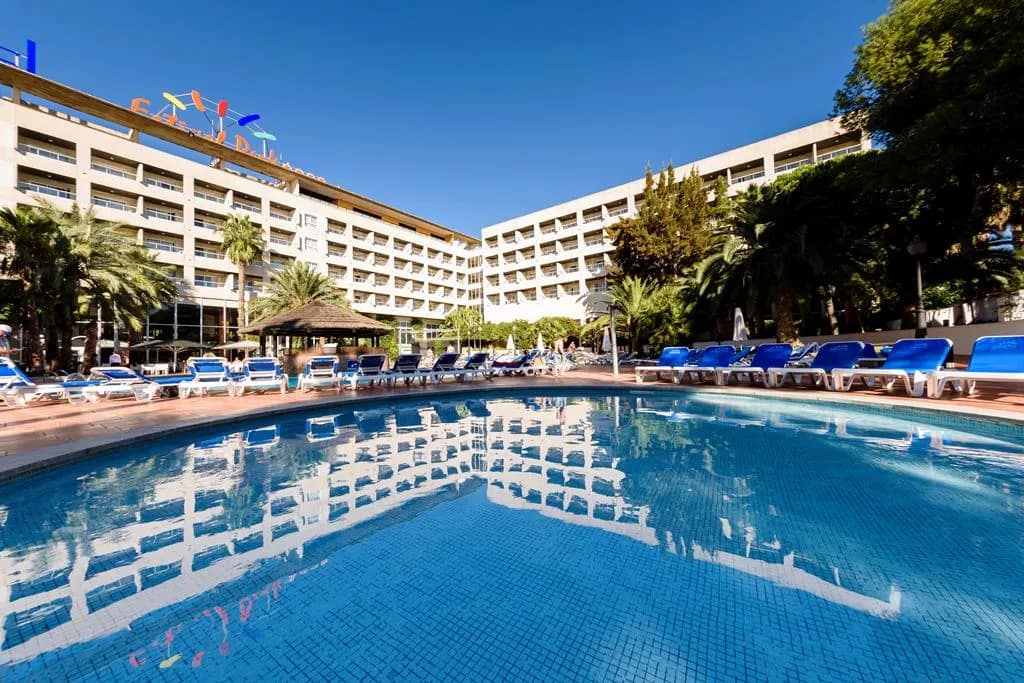 aW1hZ2VzLXR3ZC13aGl0ZWxhYmVsLXByZC90dWkvYUhSMGNITTZMeTl0WldScFlTNTBkV2xqYjI1MFpXNTBMbTVzTDBaRU1TOUdSREU0UWpKR01VVkROemN4TURoRE56VkJOVU5HTmpORFFUWTNPRFJETXk1cWNHYw