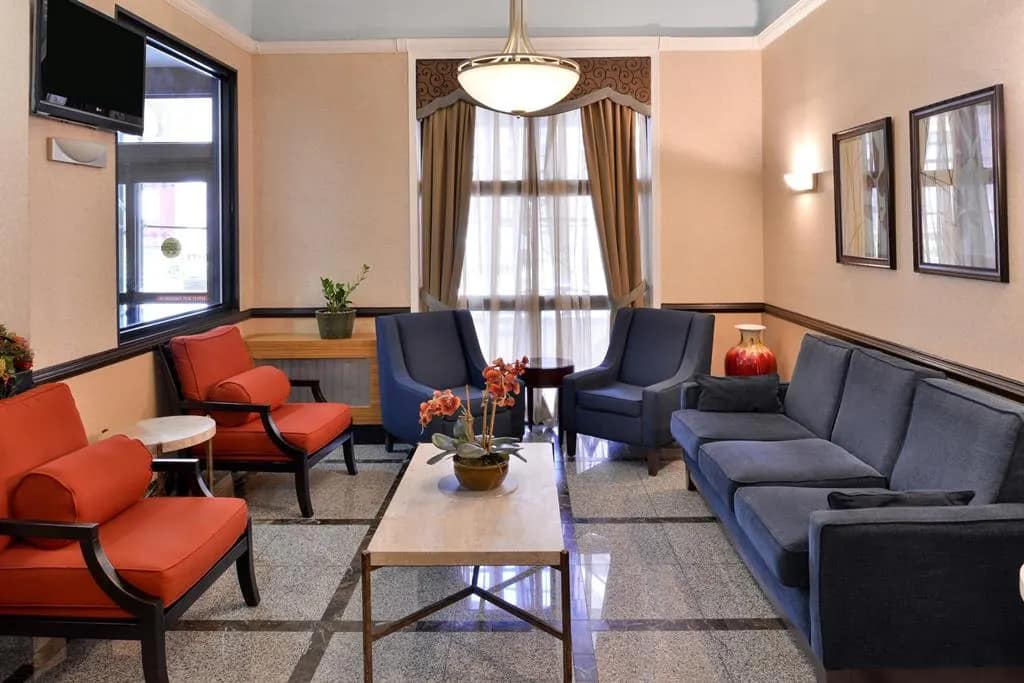 aW1hZ2VzLXR3ZC13aGl0ZWxhYmVsLXByZC90dWkvYUhSMGNITTZMeTl0WldScFlTNTBkV2xqYjI1MFpXNTBMbTVzTHpoRE15ODRRek5ETlRjeU9UVkJSRGd5TkRKRU5rVXdOa0ZET0RRNFEwUTNOall4TXk1cWNHYw