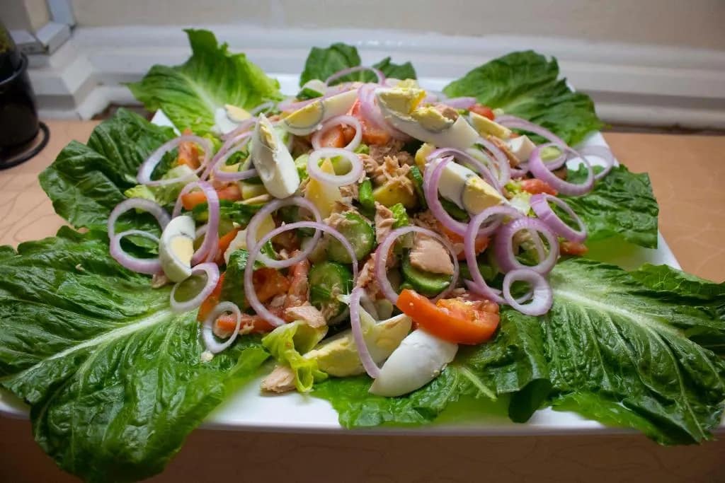 aW1hZ2VzLXR3ZC13aGl0ZWxhYmVsLXByZC92ZXJhc29sZS9hSFIwY0RvdkwzQm9iM1J2Y3k1b2IzUmxiR0psWkhNdVkyOXRMMmRwWVhSaEwzaHNMek0wTHpNME1qZzFNQzh6TkRJNE5UQmhYMmhpWDNKZk1EQXlMbXB3Wnc