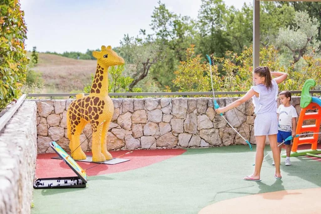 aW1hZ2VzLXR3ZC13aGl0ZWxhYmVsLXByZC92ZXJhc29sZS9hSFIwY0RvdkwzQm9iM1J2Y3k1b2IzUmxiR0psWkhNdVkyOXRMMmRwWVhSaEwzaHNMek0yTHpNMk56UTRNUzh6TmpjME9ERmhYMmhpWDJaZk1ETXdMbXB3Wnc