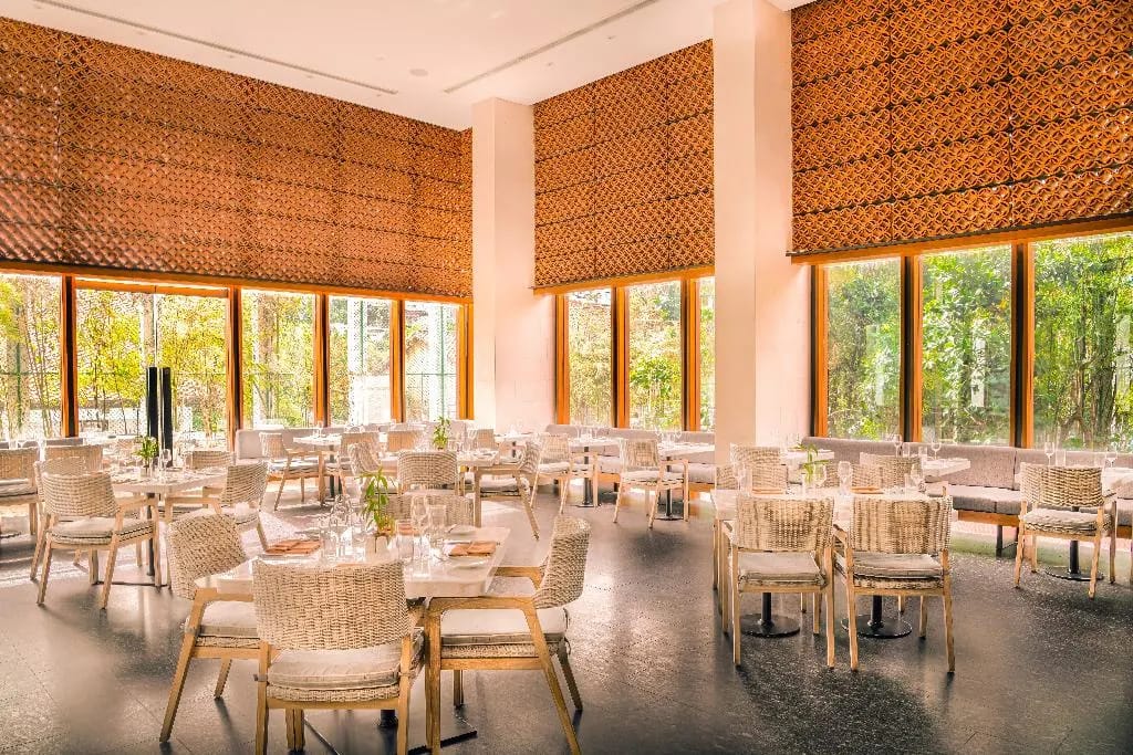 aW1hZ2VzLXR3ZC13aGl0ZWxhYmVsLXByZC92ZXJhc29sZS9hSFIwY0RvdkwzQm9iM1J2Y3k1b2IzUmxiR0psWkhNdVkyOXRMMmRwWVhSaEwzaHNMelUzTHpVM016VXdNeTgxTnpNMU1ETmhYMmhpWDNKZk1EQXhYekl3TWpVd05USXdYekV4TWpFd01DNXFjR2M