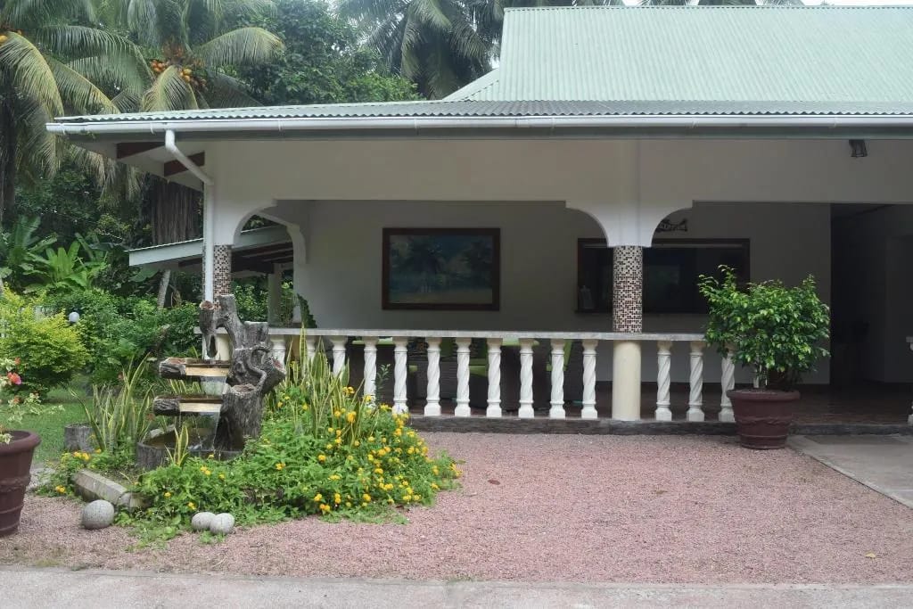 aW1hZ2VzLXR3ZC13aGl0ZWxhYmVsLXByZC92ZXJhc29sZS9hSFIwY0RvdkwzQm9iM1J2Y3k1b2IzUmxiR0psWkhNdVkyOXRMMmRwWVhSaEwzaHNMemN3THpjd05UYzRNQzgzTURVM09EQmhYMmhpWDJ4Zk1EQXpMbXB3Wnc