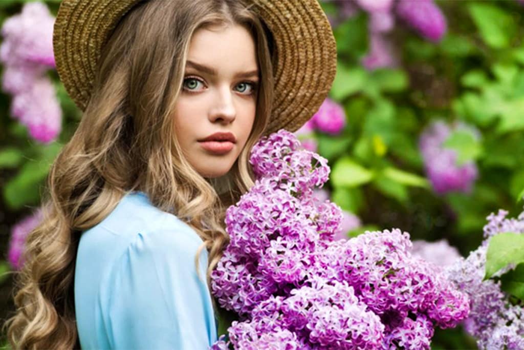 Country & Garden Fair Verwolde