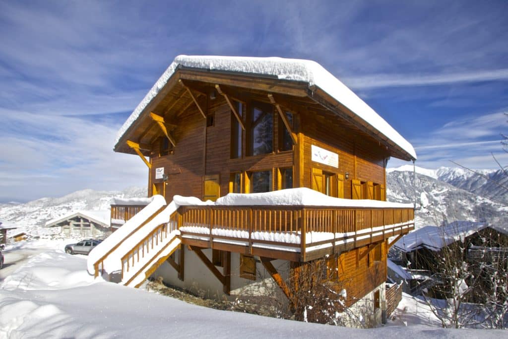 Chalet-La-Tania-03-1024x683-1