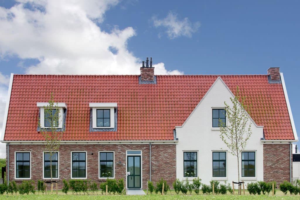vakantiehuis-colijnsplaat-zeeland